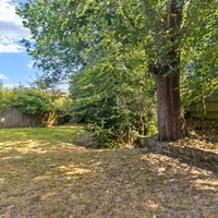 Property 30