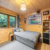 Property 22