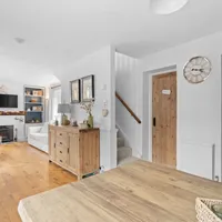 Property 24