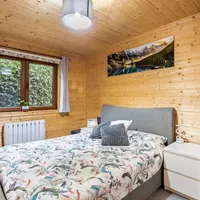 Property 23