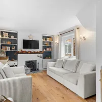 Property 25