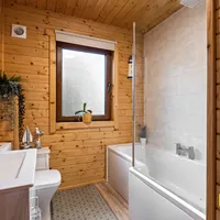 Property 24