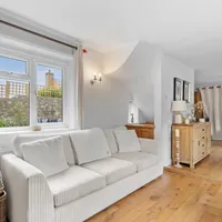 Property 26