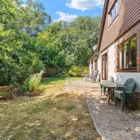 Property 31