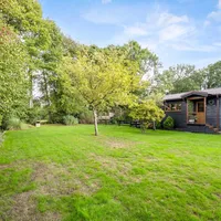 Property 25