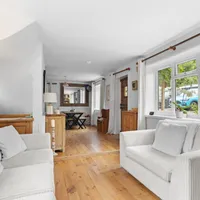 Property 27