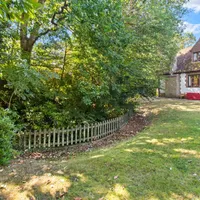 Property 32