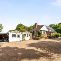 Property 26