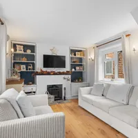 Property 28