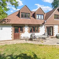 Property 33