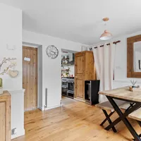Property 29
