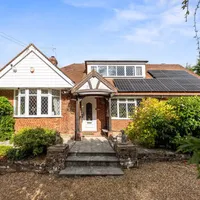 Property 27