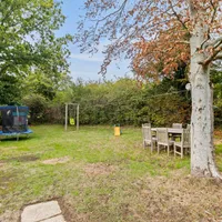 Property 30
