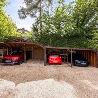 Property 28