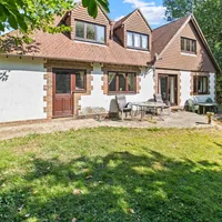 Property 35