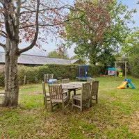 Property 31