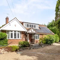 Property 29