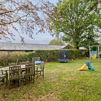 Property 32