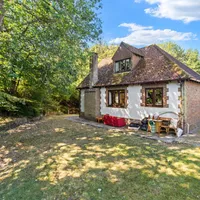 Property 36