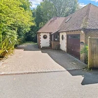 Property 37