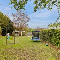 Property 33