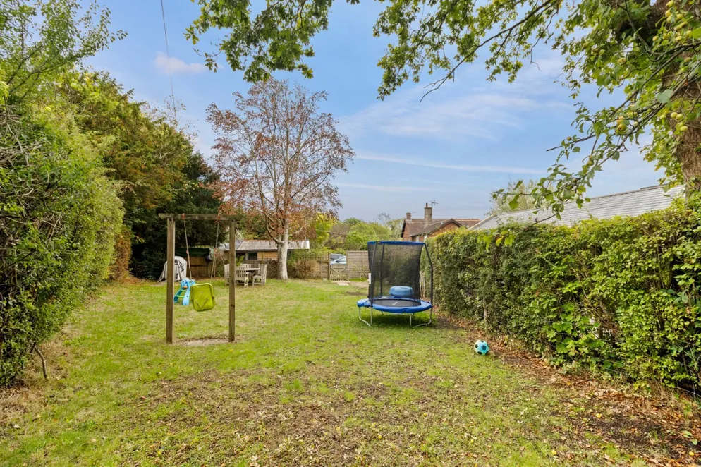 Property carousel item 33