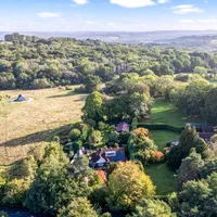 Property 31