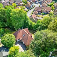 Property 38