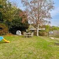 Property 34