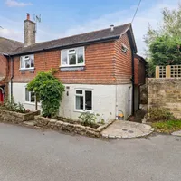 Property 35