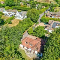 Property 39