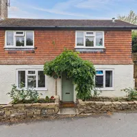 Property 36