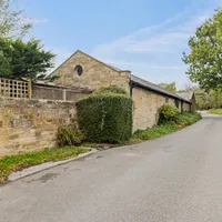 Property 38