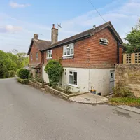 Property 39