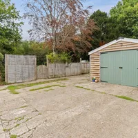 Property 40