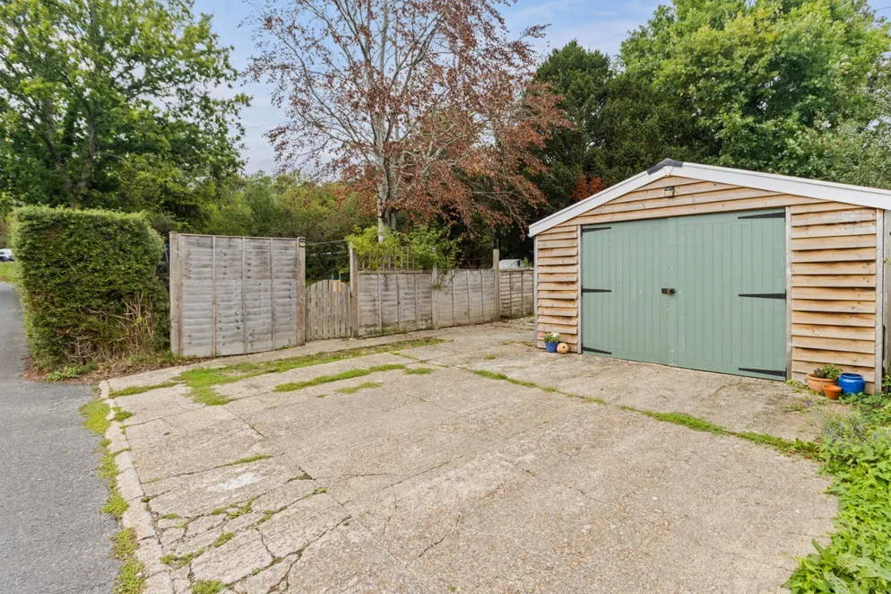 Property carousel item 40