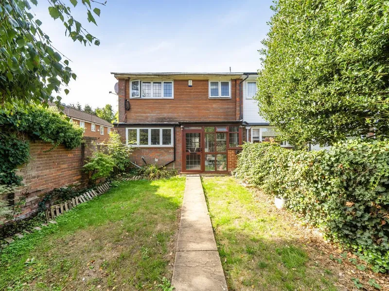 Property 1