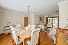 St. Andrews Close, Worstead, North Walsham