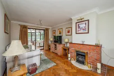 St. Andrews Close, Worstead, North Walsham