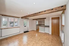 Birchams Yard, Reepham, Norwich