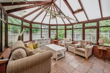 St. Andrews Close, Worstead, North Walsham