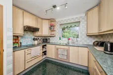 St. Andrews Close, Worstead, North Walsham
