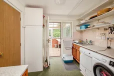 St. Andrews Close, Worstead, North Walsham