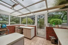 St. Andrews Close, Worstead, North Walsham