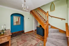 St. Andrews Close, Worstead, North Walsham