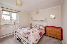 St. Andrews Close, Worstead, North Walsham