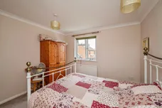 St. Andrews Close, Worstead, North Walsham