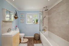 St. Andrews Close, Worstead, North Walsham