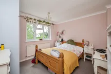 St. Andrews Close, Worstead, North Walsham