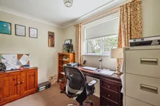 St. Andrews Close, Worstead, North Walsham